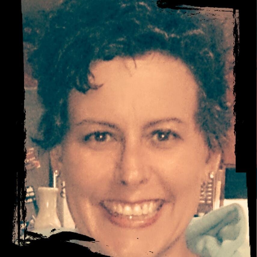 jmg0619's profile picture. 