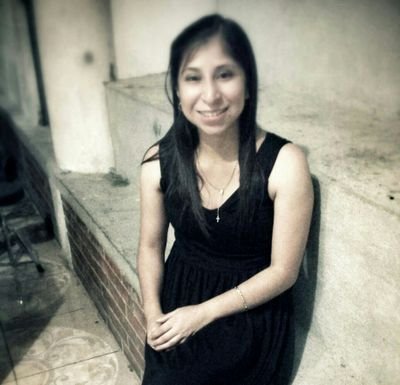 _Jessy_C's profile picture. 