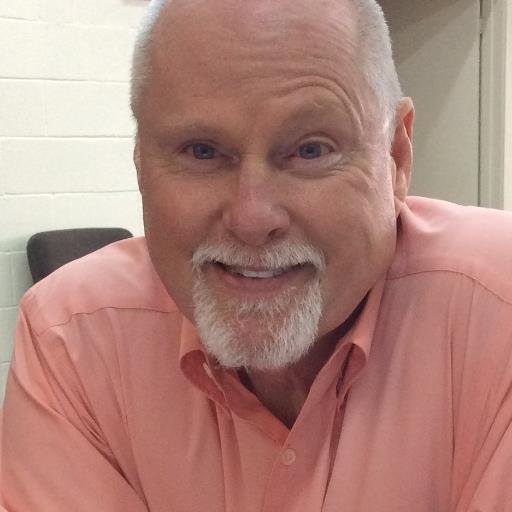 jbeaver53's profile picture. Salesman. Singer. Musician. Cook.