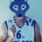 FreepointCrew's profile image