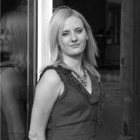 nin_zakh's profile picture. 