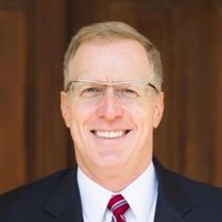 Dr. James Valentine, CFA (@analystsolution) 's Twitter Profile