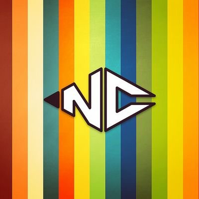 Neue Creatives provide solutions for all your media requirements; We are truly a one-stop-shop for all your digital media needs.