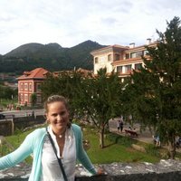 Mariiu (@mariuraso) 's Twitter Profile