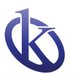 KALSTEIN LAB C.A (@kalsteinca) Twitter profile photo KALSTEIN LAB C.A (@kalsteinca) Twitter profile photo