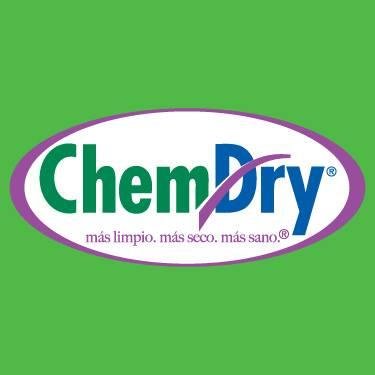 Limpieza profesional de Salas, alfombras, colchones, pisos, interiores de autos y pulido de mármol  Tel 4840302
