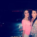 M€r¥ (@13Mery19) Twitter