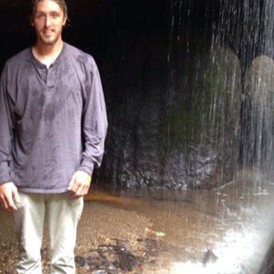 littlepattt's profile picture. Earth is dope