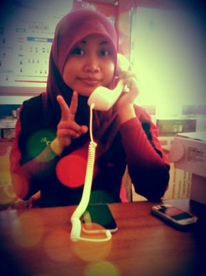 kusnuldong407's profile picture. 