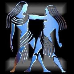 Information for the Gemini horoscope. All Geminis' here!!!