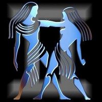 Gemini Horoscope (@gemini_horoscop) 's Twitter Profile
