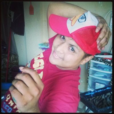 empezando en este rollo