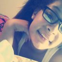 faith elise bond - @Faith_shebhad10 - Twitter