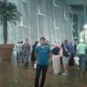 Raza Ul Mustafa (@00923318743094) Twitter