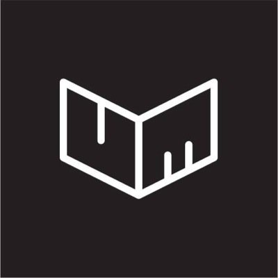 Ulterior_Motif's profile picture. A collective dedicated to pushing and exposing artists' brands & musical works.