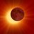 DrPrabuddhaGhan's profile image