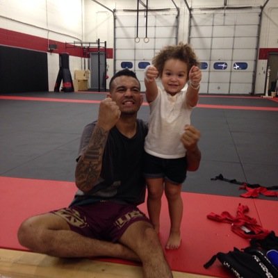 gomezthefirst35's profile picture. Joey Ko King Gomez professional mma fighter, United States Marine, Diesel Tech, and Active UFC fighter follow me on my journey IG @gomezthefirst