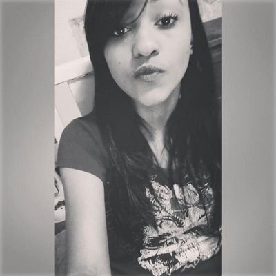 Lepi Leal♡