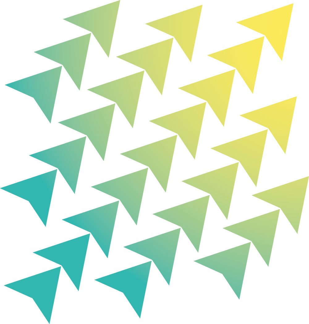 Communications strategies for movement building with unions & organizations around the Pacific Northwest.