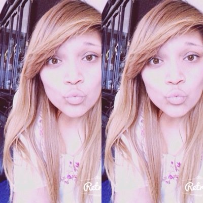 No sere guapa, pero tengo un gran corazón enamorado♥