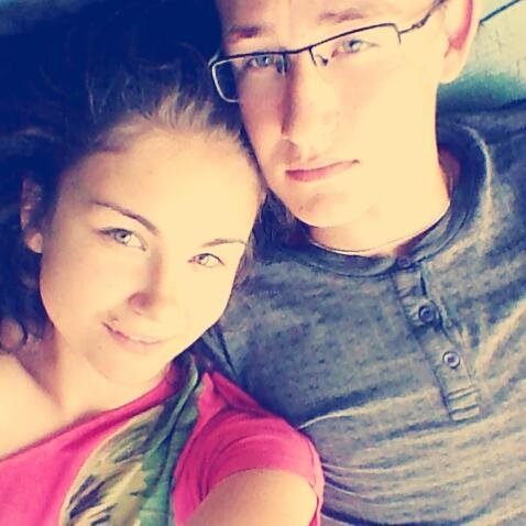 romkaa_k's profile picture. 