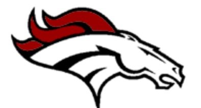 Westfield Basketball Profile