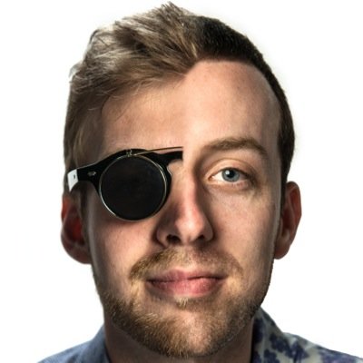 AxisMundiMusic's profile picture. FUTURE BASS MUSIC x LIVE DRUMS / VIOLIN