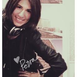 Socially responsible designer / maker and 50's & 60's music lover. Creator of #lullaball