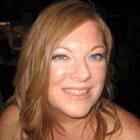 Lisa Gale (@lisagale12) 's Twitter Profile