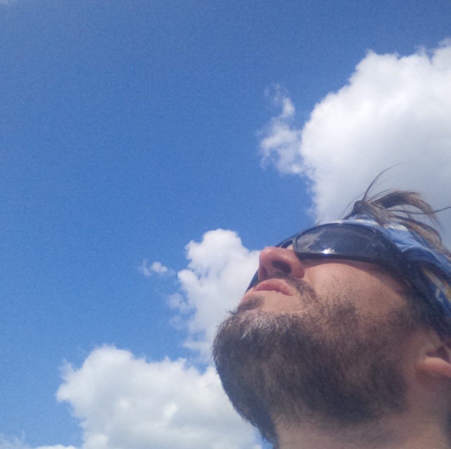 MrTurnerTeaches Profile Picture