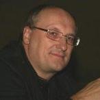 OShuban's profile picture. Самопознание.