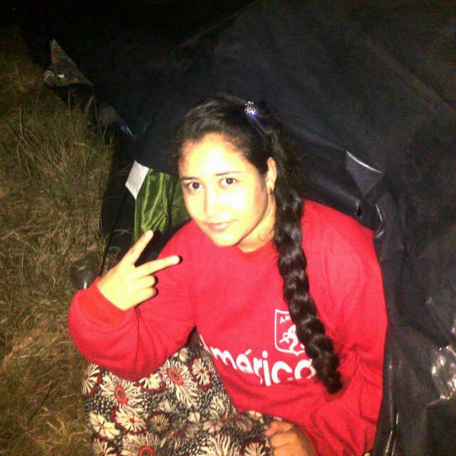 América 1927 Ψ ♥ Son cosas del corazón ♥
 Ψ♫☂ ⒷⒶⓇⓄⓃ ★ⓇⓄⒿⓄ★ ⓈⓊⓇ Ψ♫☂