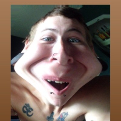 Pretty much your going to deal with my shitty post