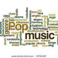 Pop Music Links(@PopMusicLinks) 's Twitter Profileg