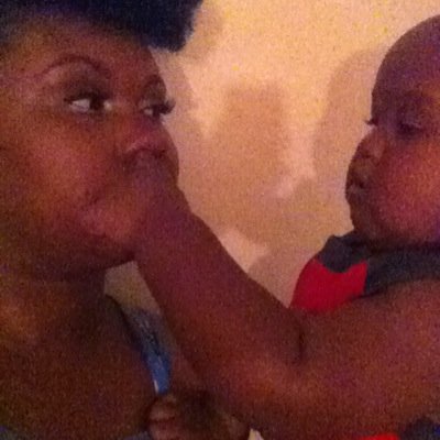 art lover. zamunda native. music snob. natural hair enthusiast. #JUSTBOOKBOOGIE staff.