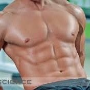 GymGymtips's profile picture. Just a few gym tips :)