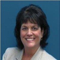 MarionM97919470's profile picture. 