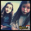 Jess - @Jessica_Pullin1 - Twitter