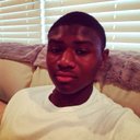 Darius skinner - @KC_QB5 - Twitter