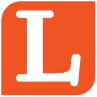 LakeviewRealty's profile picture. Boutique Real Estate brokerage serving Chicago's Lakeview Neighborhood with residential Buyer, Seller and Rental services!