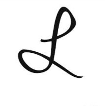 zlinaman's profile picture. Expect nothing and you wont be disappointed :)