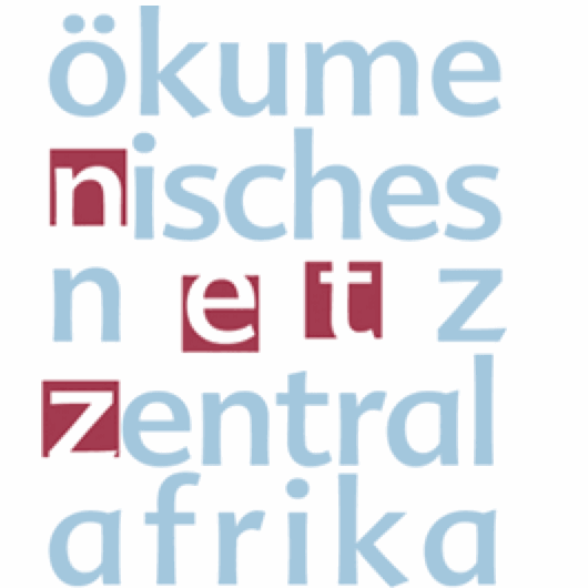 OENZ - working for human rights and peace in DR Congo, Rwanda and Burundi