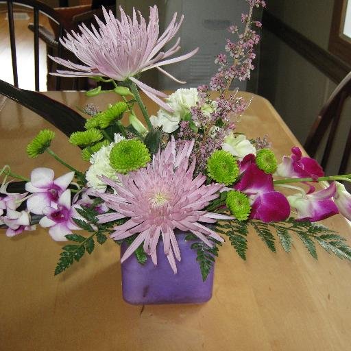 webbj12's profile picture. 