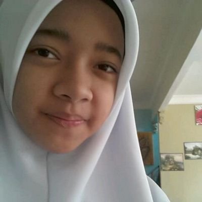 aininio's profile picture. #aini :) #tgs learner here :)
# a.h :)