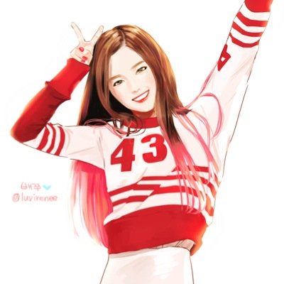 baesujuhyun's profile picture. My girls: Bae Suzy & Bae Joohyun (Irene)