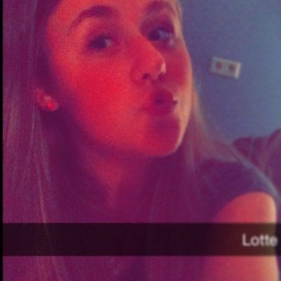 Sannebreewel's profile picture. F e y e n o o r d R o t t e r d a m