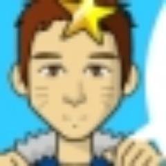 今日の政治、経済について、疑問視しています。　宜しくお願します。