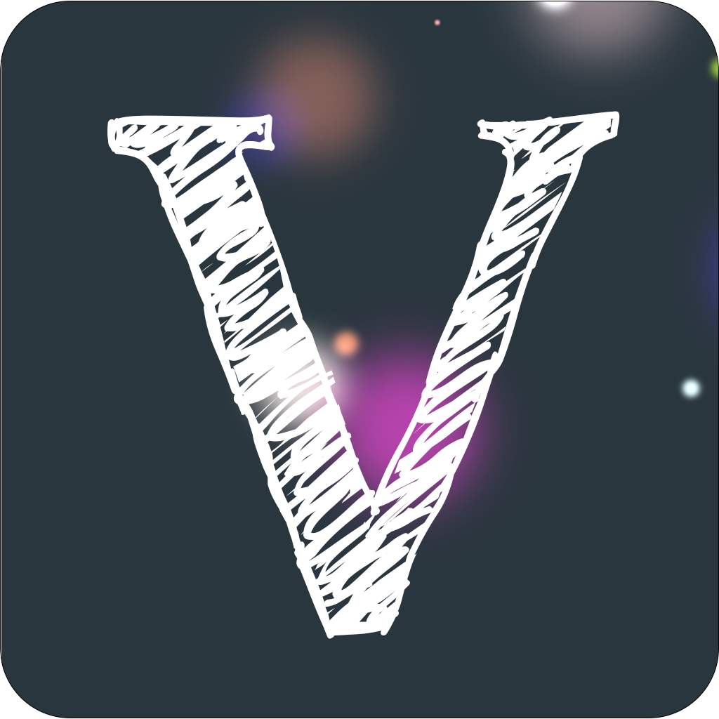 VoidenGame's profile picture. Restore color to the world of Voiden on Android and iOS.

Coming late 2014.