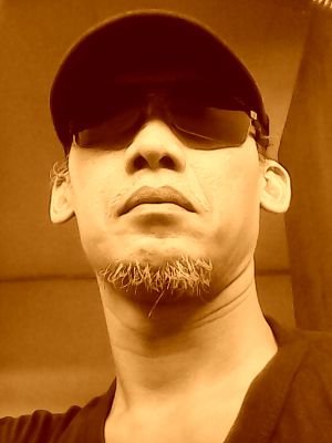 umarsyaifullah's profile picture. citizen journalist, photographer