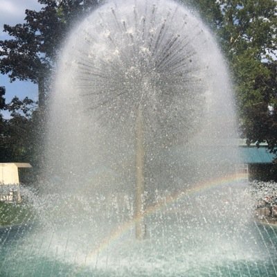 MansberryBrooke's profile picture. 